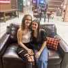 makenzielynn10